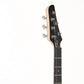 [SN 4L190800368] USED Ibanez / NDM4-SB Noodles Signature Model [3.67kg / 2019] Ibanez Noodles Offspring [08]
