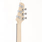 [SN 4L190800368] USED Ibanez / NDM4-SB Noodles Signature Model [3.67kg / 2019] Ibanez Noodles Offspring [08]