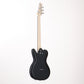 [SN 4L190800368] USED Ibanez / NDM4-SB Noodles Signature Model [3.67kg / 2019] Ibanez Noodles Offspring [08]