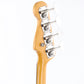 [SN V2319194] USED Fender USA / American Vintage II 1960 Precision Bass Daphne Blue [11]