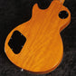 [SN ED8260253] USED EDWARDS / E-LP-STD Gold Top [03]