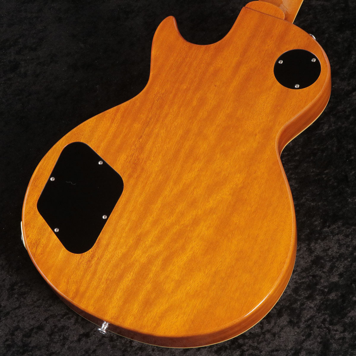 [SN ED8260253] USED EDWARDS / E-LP-STD Gold Top [03]