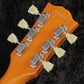 [SN ED8260253] USED EDWARDS / E-LP-STD Gold Top [03]