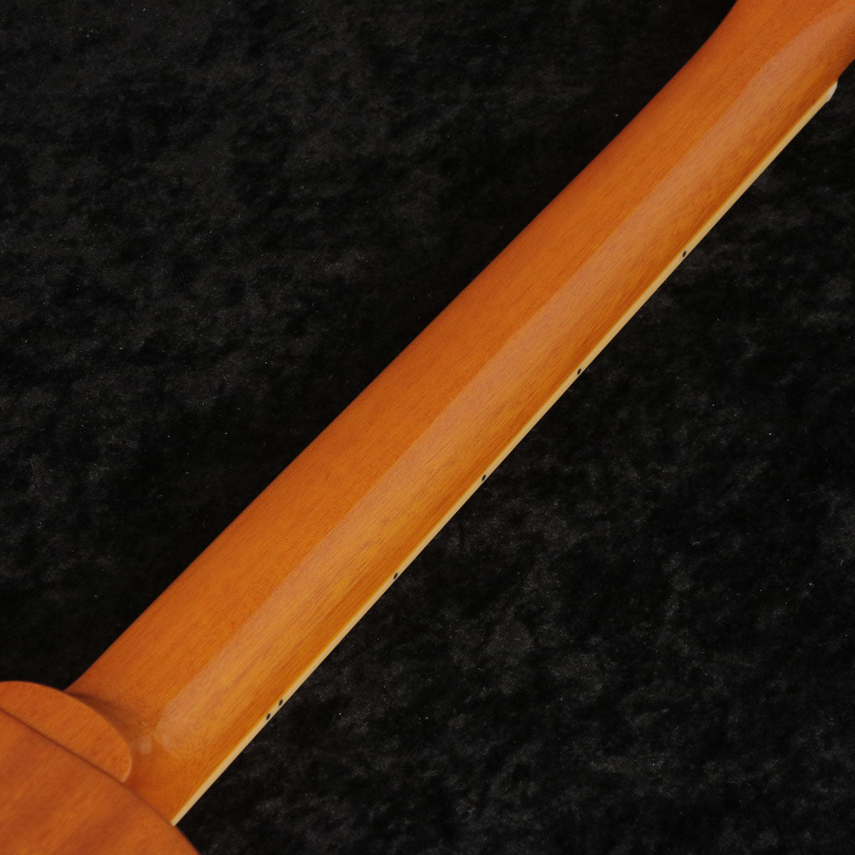 [SN ED8260253] USED EDWARDS / E-LP-STD Gold Top [03]