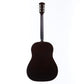 [SN 93188024] USED Gibson Gibson / 1962 J-45 Vintage Sunburst [20]