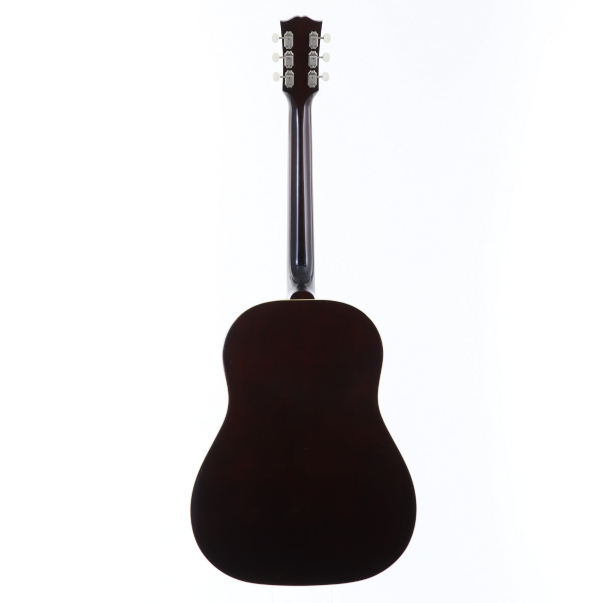 [SN 93188024] USED Gibson Gibson / 1962 J-45 Vintage Sunburst [20]