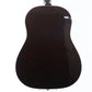 [SN 93188024] USED Gibson Gibson / 1962 J-45 Vintage Sunburst [20]