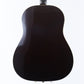 [SN 93188024] USED Gibson Gibson / 1962 J-45 Vintage Sunburst [20]