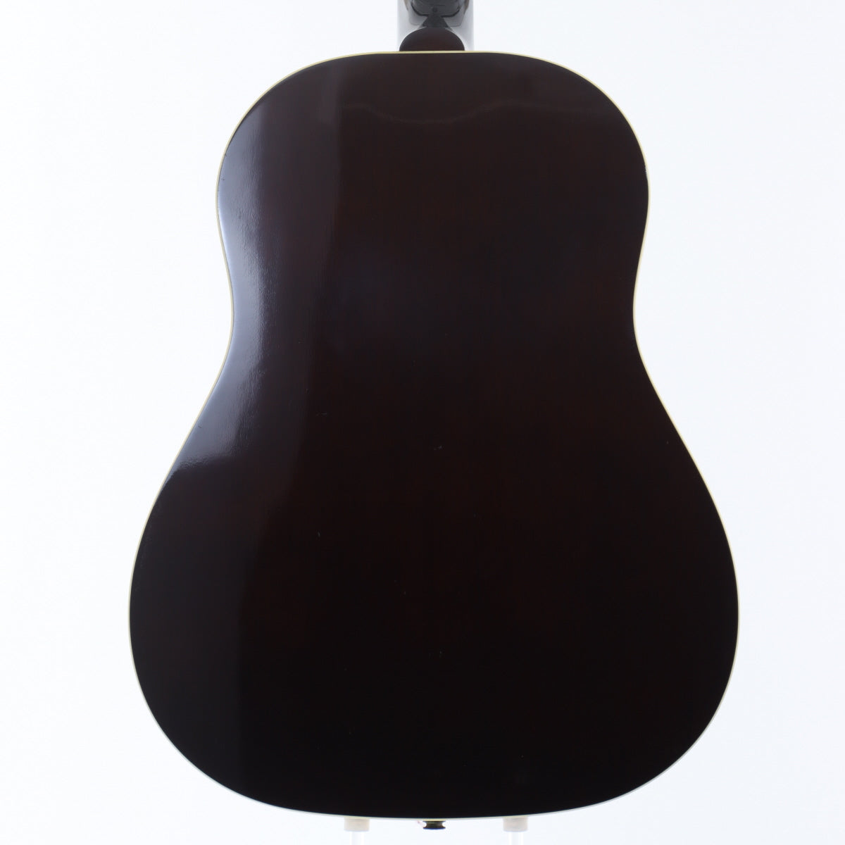 [SN 93188024] USED Gibson Gibson / 1962 J-45 Vintage Sunburst [20]