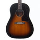 [SN 93188024] USED Gibson Gibson / 1962 J-45 Vintage Sunburst [20]