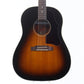 [SN 93188024] USED Gibson Gibson / 1962 J-45 Vintage Sunburst [20]