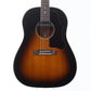 [SN 93188024] USED Gibson Gibson / 1962 J-45 Vintage Sunburst [20]