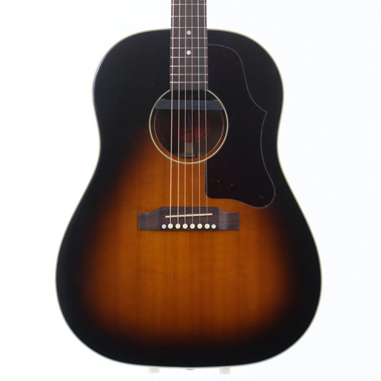 [SN 93188024] USED Gibson Gibson / 1962 J-45 Vintage Sunburst [20]