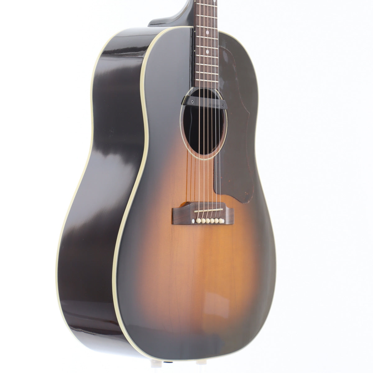 [SN 93188024] USED Gibson Gibson / 1962 J-45 Vintage Sunburst [20]