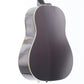 [SN 93188024] USED Gibson Gibson / 1962 J-45 Vintage Sunburst [20]