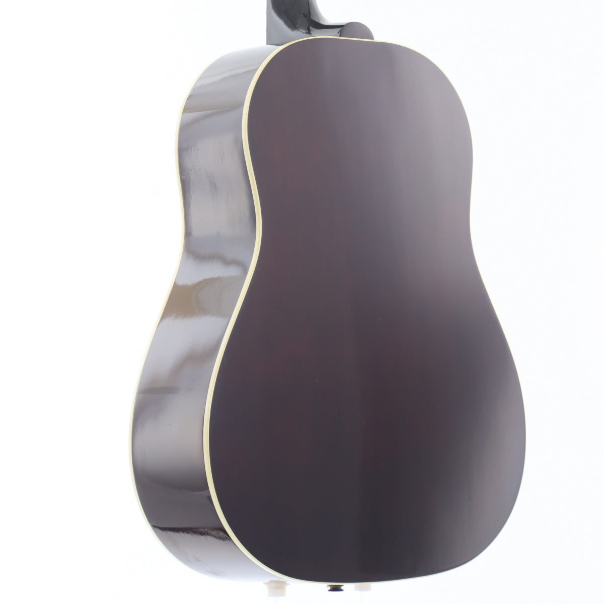 [SN 93188024] USED Gibson Gibson / 1962 J-45 Vintage Sunburst [20]