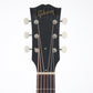 [SN 93188024] USED Gibson Gibson / 1962 J-45 Vintage Sunburst [20]