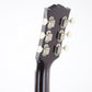 [SN 93188024] USED Gibson Gibson / 1962 J-45 Vintage Sunburst [20]
