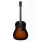 [SN 93188024] USED Gibson Gibson / 1962 J-45 Vintage Sunburst [20]