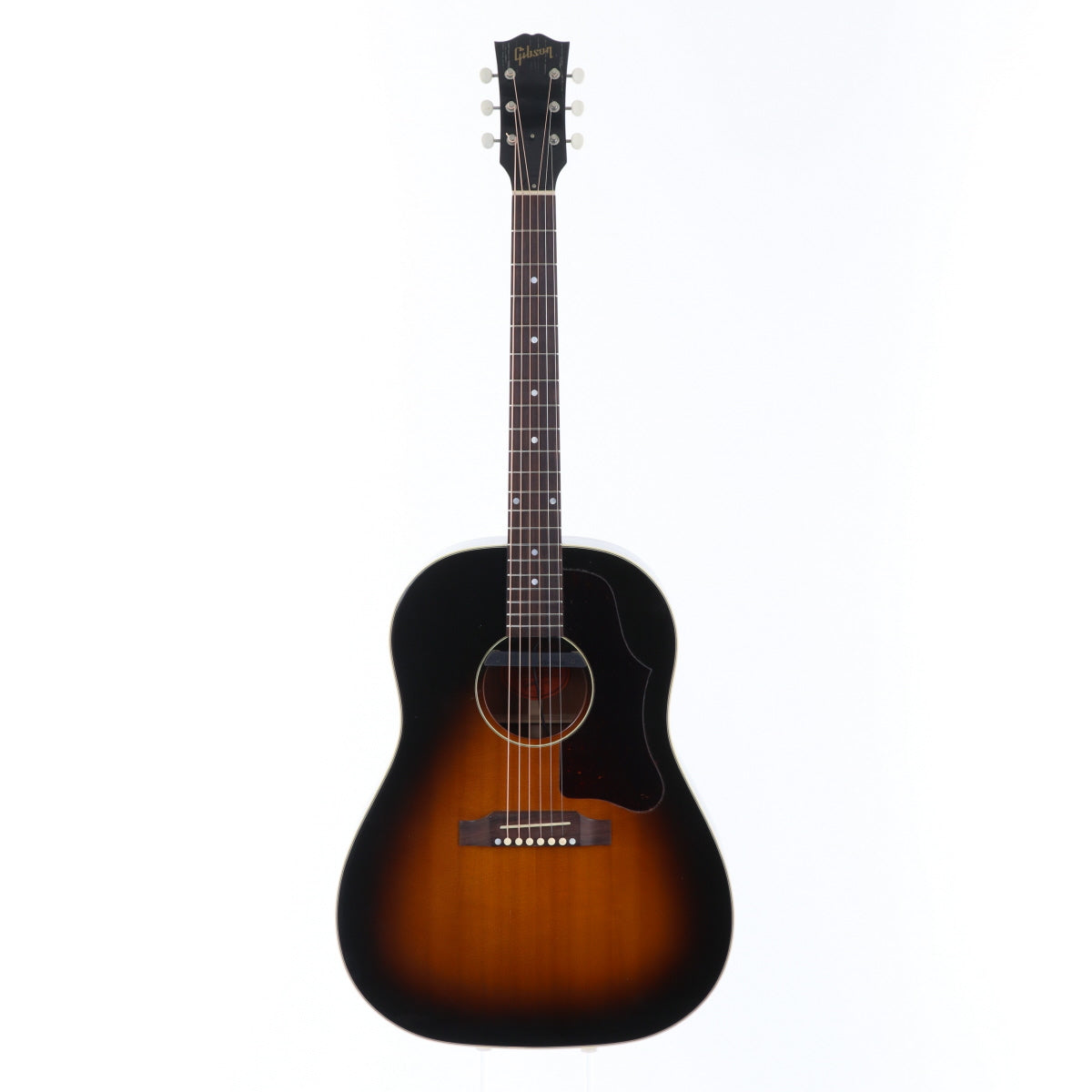 [SN 93188024] USED Gibson Gibson / 1962 J-45 Vintage Sunburst [20]