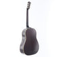 [SN 93188024] USED Gibson Gibson / 1962 J-45 Vintage Sunburst [20]