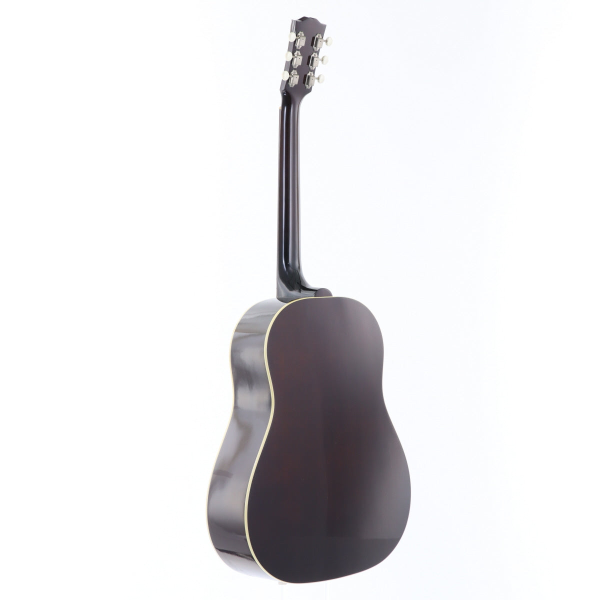 [SN 93188024] USED Gibson Gibson / 1962 J-45 Vintage Sunburst [20]
