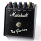 [SN 11237] USED MARSHALL / The Guv'nor / Made in England / Preceding model [08]