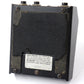 [SN 11237] USED MARSHALL / The Guv'nor / Made in England / Preceding model [08]