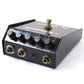 [SN 11237] USED MARSHALL / The Guv'nor / Made in England / Preceding model [08]