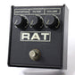 USED PROCO / RAT2 Motorola LM308 / Made in 1992 [08]
