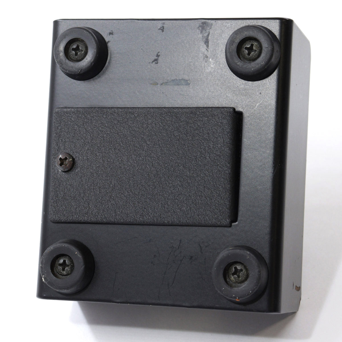 USED PROCO / RAT2 Motorola LM308 / Made in 1992 [08]