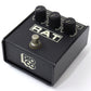 USED PROCO / RAT2 Motorola LM308 / Made in 1992 [08]