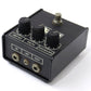 USED PROCO / RAT2 Motorola LM308 / Made in 1992 [08]
