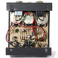 USED PROCO / RAT2 Motorola LM308 / Made in 1992 [08]