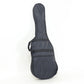 [SN JD13004234] USED Fender Japan Fender Japan / TL62B Trance Blue TBL [20]