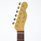[SN JD13004234] USED Fender Japan Fender Japan / TL62B Trance Blue TBL [20]