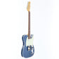 [SN JD13004234] USED Fender Japan Fender Japan / TL62B Trance Blue TBL [20]