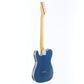 [SN JD13004234] USED Fender Japan Fender Japan / TL62B Trance Blue TBL [20]
