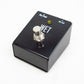 [SN 33802287] USED GAMECHANGER AUDIO / PLUS Pedal Distortion + FOOT SWITCH For PLUS Pedal [09]