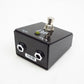 [SN 33802287] USED GAMECHANGER AUDIO / PLUS Pedal Distortion + FOOT SWITCH For PLUS Pedal [09]