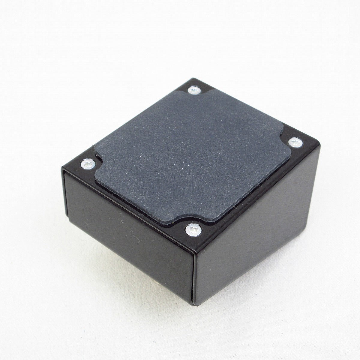 [SN 33802287] USED GAMECHANGER AUDIO / PLUS Pedal Distortion + FOOT SWITCH For PLUS Pedal [09]