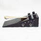 [SN 33802287] USED GAMECHANGER AUDIO / PLUS Pedal Distortion + FOOT SWITCH For PLUS Pedal [09]