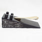 [SN 33802287] USED GAMECHANGER AUDIO / PLUS Pedal Distortion + FOOT SWITCH For PLUS Pedal [09]