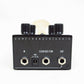 [SN 33802287] USED GAMECHANGER AUDIO / PLUS Pedal Distortion + FOOT SWITCH For PLUS Pedal [09]