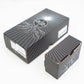 [SN 33802287] USED GAMECHANGER AUDIO / PLUS Pedal Distortion + FOOT SWITCH For PLUS Pedal [09]