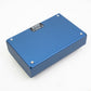 [SN S19-59713] USED strymon / NIGHTSKY Time-Warped Reverberator synthesis reverb [09]