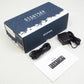 [SN S19-59713] USED strymon / NIGHTSKY Time-Warped Reverberator synthesis reverb [09]