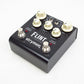 [SN S21-95422] USED strymon / FLINT V1 tremolo &amp; reverb tremolo reverb [09]