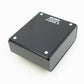 [SN S21-95422] USED strymon / FLINT V1 tremolo &amp; reverb tremolo reverb [09]