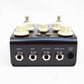 [SN S21-95422] USED strymon / FLINT V1 tremolo &amp; reverb tremolo reverb [09]